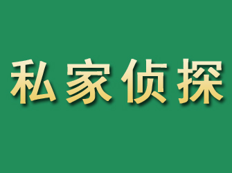 南汇市私家正规侦探